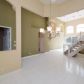 12590 Torbay Dr, Boca Raton, FL 33428 ID:15904990