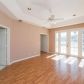 12590 Torbay Dr, Boca Raton, FL 33428 ID:15904993