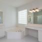 12590 Torbay Dr, Boca Raton, FL 33428 ID:15904995