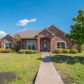 101 Poinsetta Dr, Palmer, TX 75152 ID:15920946