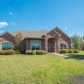 101 Poinsetta Dr, Palmer, TX 75152 ID:15920947