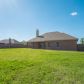 101 Poinsetta Dr, Palmer, TX 75152 ID:15920948