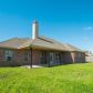 101 Poinsetta Dr, Palmer, TX 75152 ID:15920950