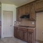 101 Poinsetta Dr, Palmer, TX 75152 ID:15920951