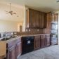 101 Poinsetta Dr, Palmer, TX 75152 ID:15920952