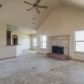 101 Poinsetta Dr, Palmer, TX 75152 ID:15920953