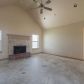 101 Poinsetta Dr, Palmer, TX 75152 ID:15920954