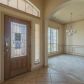 101 Poinsetta Dr, Palmer, TX 75152 ID:15920955