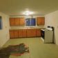 517 W Fite St, Park Hills, MO 63601 ID:15988742