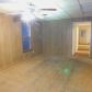 517 W Fite St, Park Hills, MO 63601 ID:15988743