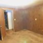 517 W Fite St, Park Hills, MO 63601 ID:15988746