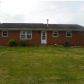 1314 E 350 S, Princeton, IN 47670 ID:15907801