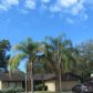 515 Sandy Creek Dr, Brandon, FL 33511 ID:15958039