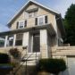 2165 17th St SW, Akron, OH 44314 ID:15985523