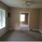 2165 17th St SW, Akron, OH 44314 ID:15985524