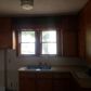 2165 17th St SW, Akron, OH 44314 ID:15985525