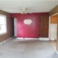 2165 17th St SW, Akron, OH 44314 ID:15985526