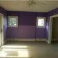 2165 17th St SW, Akron, OH 44314 ID:15985527