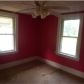 2165 17th St SW, Akron, OH 44314 ID:15985528