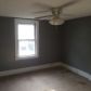 2165 17th St SW, Akron, OH 44314 ID:15985529