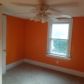 2165 17th St SW, Akron, OH 44314 ID:15985530