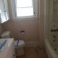 2165 17th St SW, Akron, OH 44314 ID:15985532