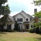 203 Granny Smith Cir, Clarkesville, GA 30523 ID:15993369