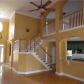 203 Granny Smith Cir, Clarkesville, GA 30523 ID:15993370