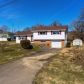 15717 Green Drive, Logan, OH 43138 ID:15917744