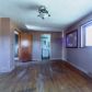 15717 Green Drive, Logan, OH 43138 ID:15917746