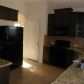 9819 Shimmering Lakes Dr, Rosharon, TX 77583 ID:15985378