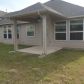 9819 Shimmering Lakes Dr, Rosharon, TX 77583 ID:15985380