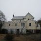 406 Chestnut St, Laurens, SC 29360 ID:15970657