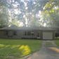 910 Riley St, Albany, GA 31705 ID:15983949