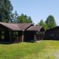 169 8th St SW, Linton, IN 47441 ID:15985677