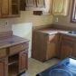 169 8th St SW, Linton, IN 47441 ID:15985678