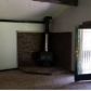 169 8th St SW, Linton, IN 47441 ID:15985679