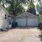 8327 Ellsworth Ct, Merrillville, IN 46410 ID:15986252