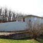 6068 Ely Avenue, Livonia, NY 14487 ID:15927425