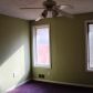 6068 Ely Avenue, Livonia, NY 14487 ID:15927427