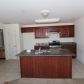 1066 Lamberton St, Trenton, NJ 08611 ID:15963692