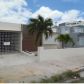 161 Jose Padin St., San Juan, PR 00911 ID:15993955