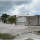 161 Jose Padin St., San Juan, PR 00911 ID:15993957