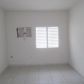 161 Jose Padin St., San Juan, PR 00911 ID:15993958