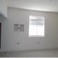 161 Jose Padin St., San Juan, PR 00911 ID:15993959