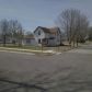 4129 CARL ST, Woodburn, IN 46797 ID:15902080