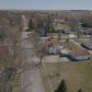 4129 CARL ST, Woodburn, IN 46797 ID:15902082