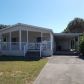 1350 Vine St, Daytona Beach, FL 32117 ID:15944807