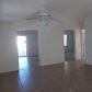 1350 Vine St, Daytona Beach, FL 32117 ID:15944808