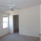 1350 Vine St, Daytona Beach, FL 32117 ID:15944811